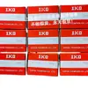 Zhejiang Jiaxing ventas Japón IKO rodamiento de agujas LRT708054 LRT354220 y otros en stock