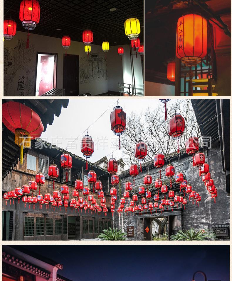 QQ图片20190704095559_14.jpg