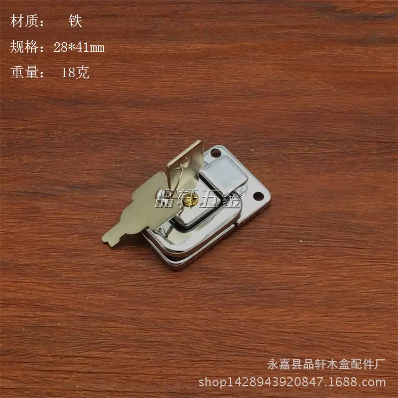 img_0813(2)_看图王.jpg