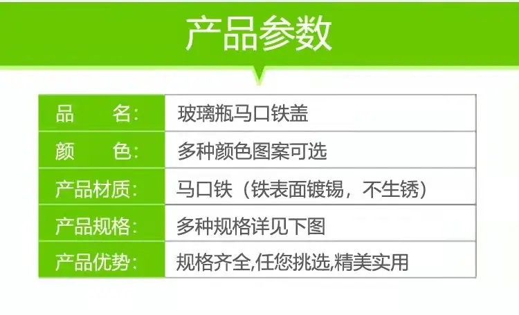 微信图片_20220218153658.jpg