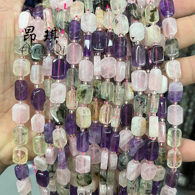 微信图片_20240522132116