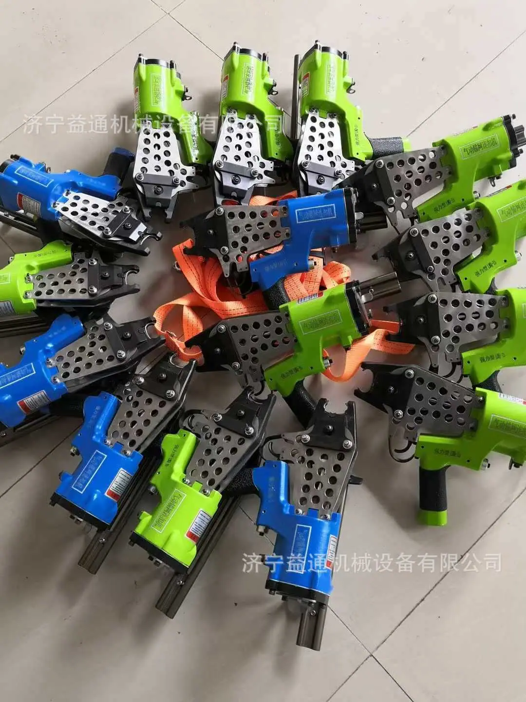 微信图片_20240925094145