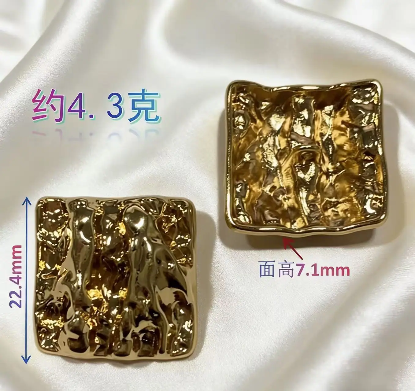 55d1193fb4737bde46dd774dd907e2