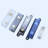 Fusible Automotriz Tipo Perno de Horquilla Grande Fusible Tipo Perno de Alta Corriente 100A200A250A150