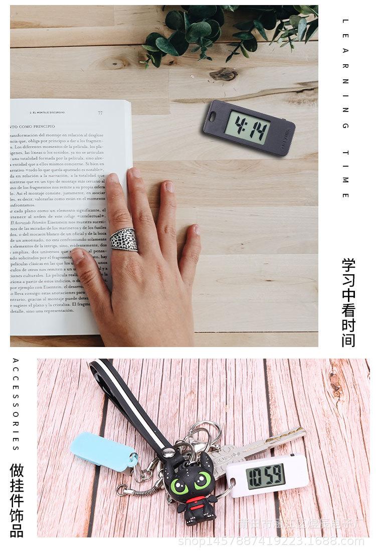 详情_07.jpg