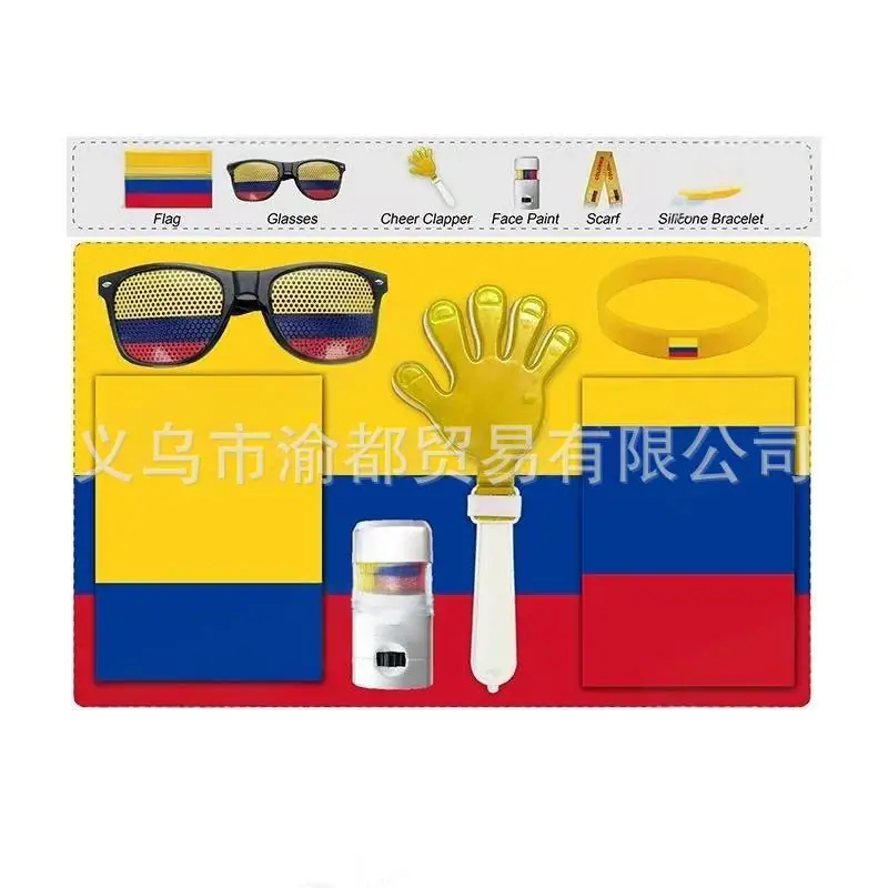 downloaded-image