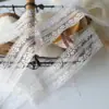 Renda Japonesa/Taiwanesa