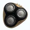Adequado para Cabeça de Barbeador Philips Pt860 Pt870 Pt868 At750 Rede de Lâmina Porta de Cartão Geral