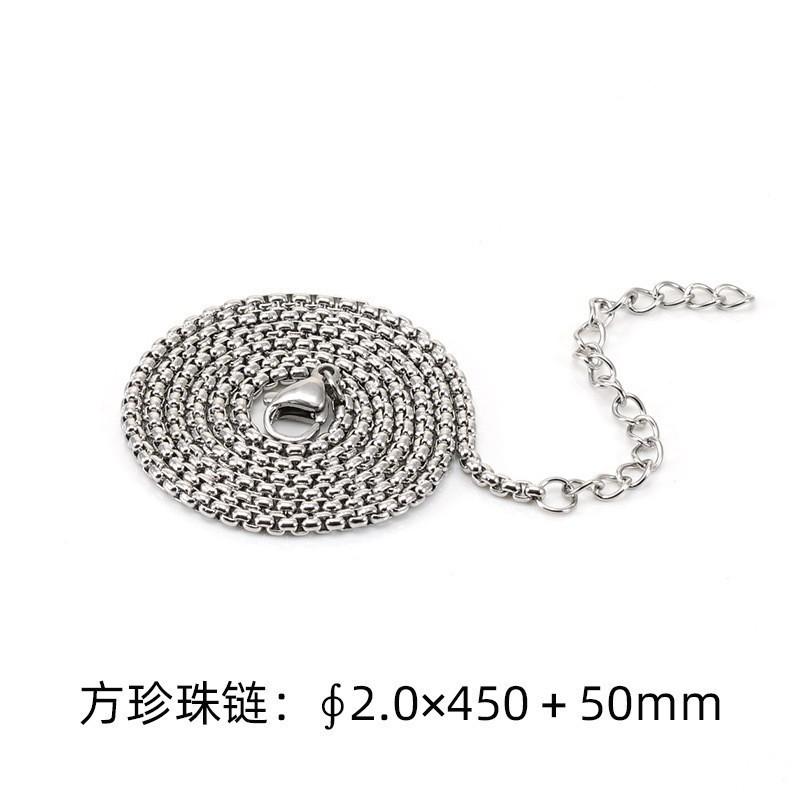 O1CN01MLzSQ61DH496perZh_!!2215