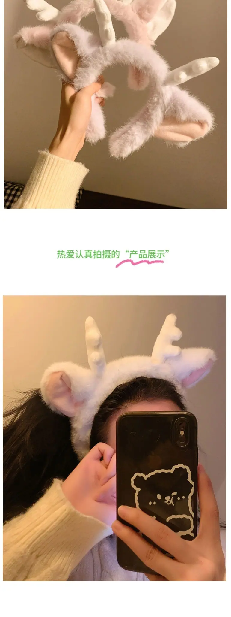 微信图片_20240225202800.jpg