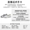 Zapatos Mary Jane con velcro para mujer 2026, zapatillas de ballet planas transpirables, zapatos de entrenamiento alemanes, zapatos de verano transpirables para mujer