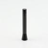 Antena de coche transfronteriza suministro directo BMW serie mini para decoración de coche antena de coche modificada bandera británica