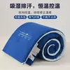 Edredón Planet Deep Sleep con Control de Temperatura Pro 3.0, un edredón grueso y cálido para primavera y otoño, y un edredón de invierno con opción de fabricación a medida y al por mayor para el relleno del edredón