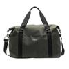 Nova bolsa de armazenamento impermeável para esportes ao ar livre e fitness, grande capacidade, para acomodação estudantil, lazer, viagens, bagagem, tendência