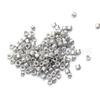 Cuentas Miyuki Azul Antiguo Importadas de Japón 1.6 mm Accesorios para Ropa Materiales para Bisutería DIY
