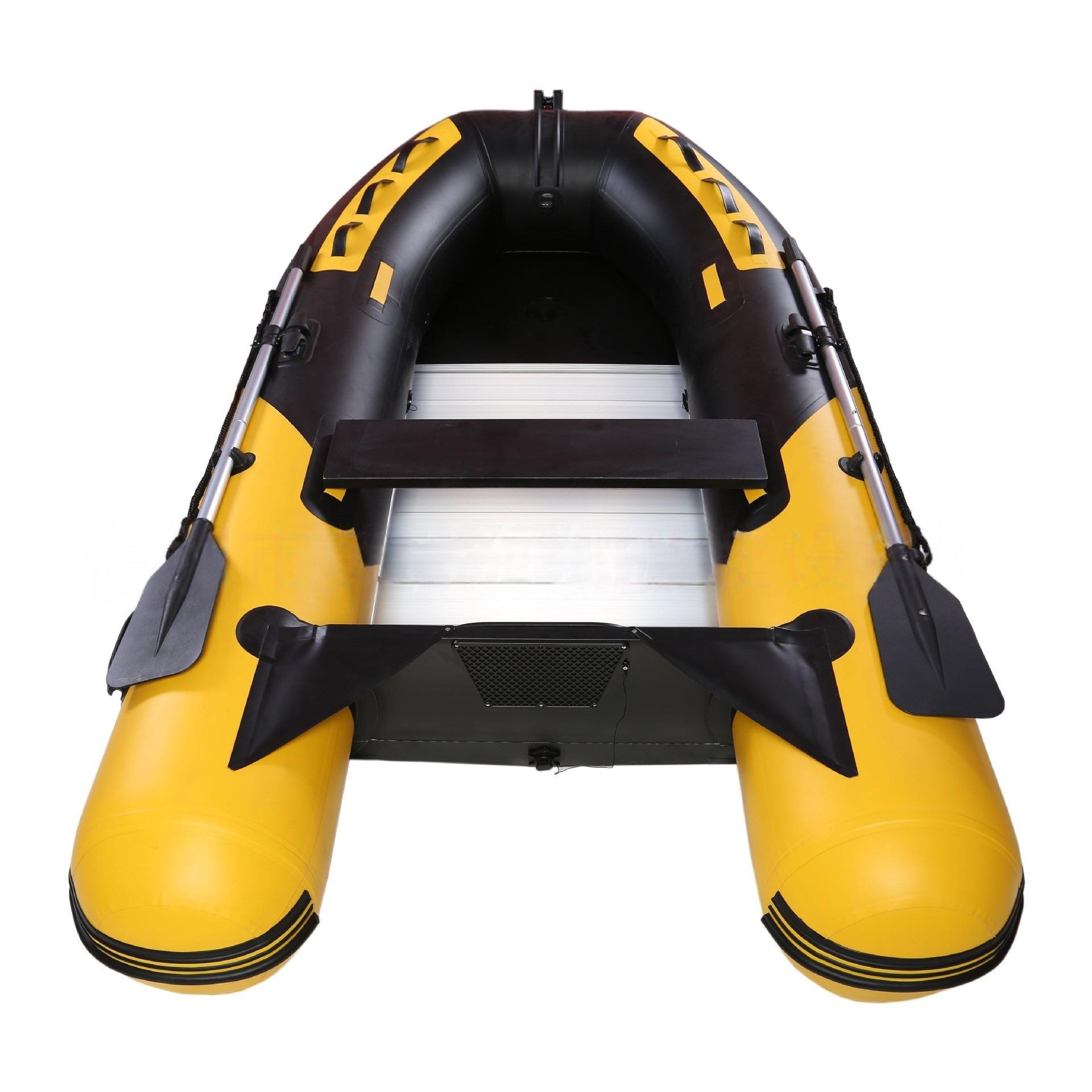 4222400037_909880194