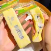 Brinquedo de Descompressão Brinquedo de Apertar Palito de Manteiga Brinquedo de Apertar Vaselina Palito de Manteiga Ferramenta de Alívio de Estresse Venda Cruzada Internacional Mais Vendido