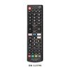 Adequado para Todas as Marcas de Controle Remoto de TV de Alta Definição Lg Doméstico Infravermelho Rm-Lakb75 Simples Infravermelho Longa Distância