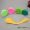 Argila Ultraleve para Crianças Brinquedo DIY para Fazer 15g de Argila