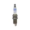 101905631A Bosch Bosch Bujía Doble Platino 0242235776 Adecuada para Volkswagen Audi