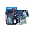 Sistema de Brazo Robótico Langyu Xin Sistema de Control Controlador Manual Dispositivo de Enseñanza Accesorios de Interruptor Membrana Lyx-S1 Automático