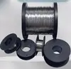 Cable de Calefacción Eléctrica Cortador de Espuma Multiángulo Tablero KT Forma de Algodón Cortador de Perlas de Escritorio Tablero Extruido Esponja EPS
