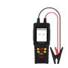 Probador de batería Hima 12V24V alta precisión detección de resistencia interna de batería de coche detector de batería AR2015