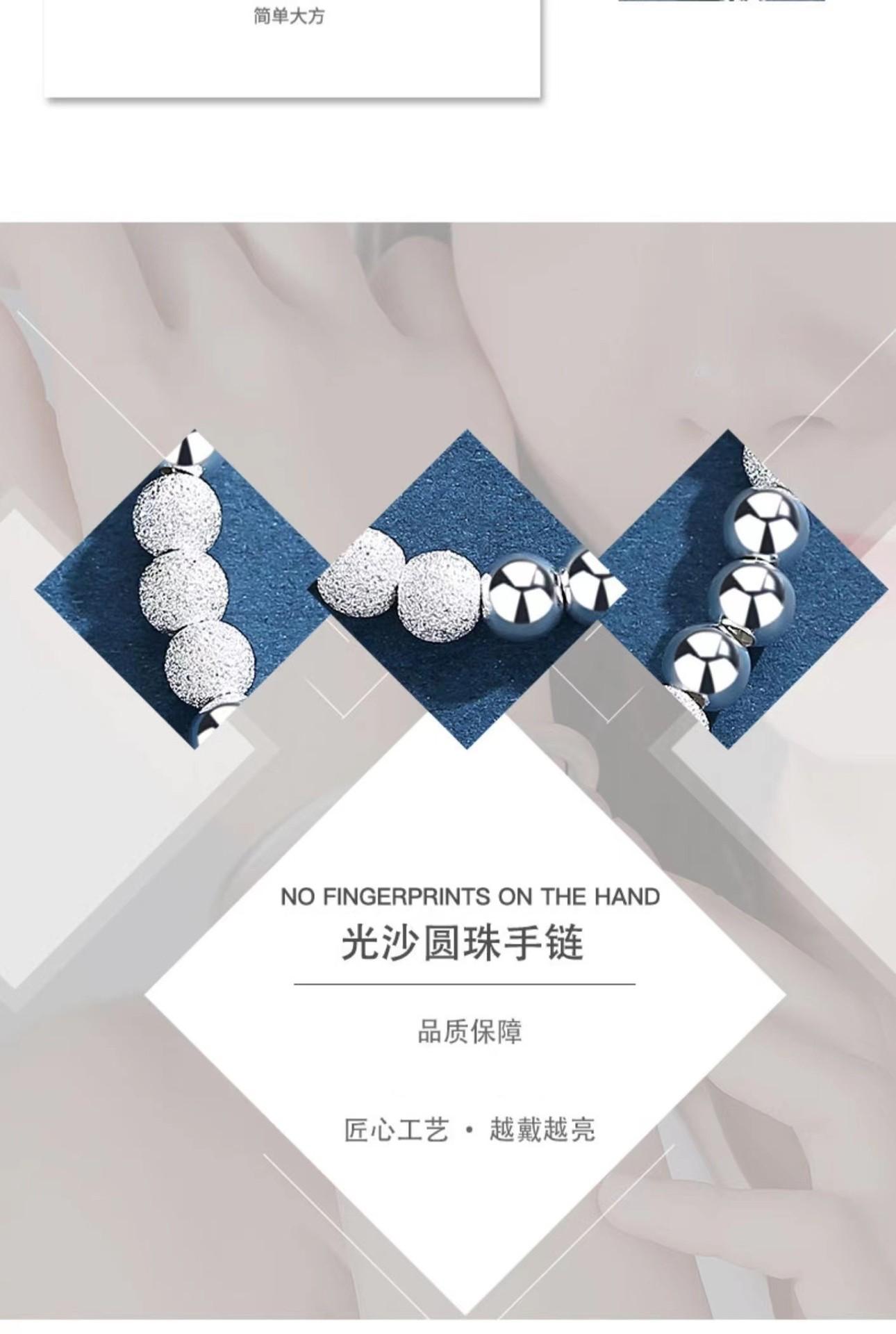 微信图片_202208241635466