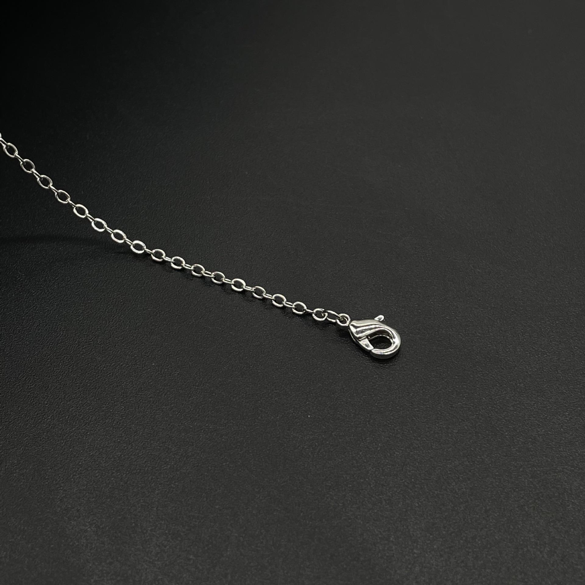 11DBAAA3F34FF80F598AFAFC98A074