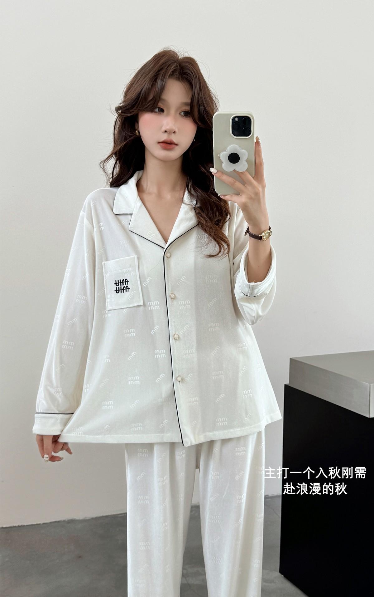 模特5.JPG