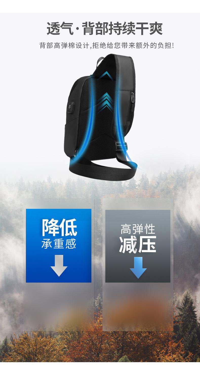 790款3_13.jpg