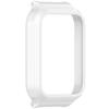 Xinyuan Shuntong es adecuado para la caja de oreja cruda de la pulsera millet 9Pro, marco de reloj MI band9 pro, marco de oreja cruda de PC, 18MM