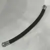 Mangueira de Colheita de Trigo 24436313 Gama completa de acessórios para compressor de ar tipo parafuso em estoque