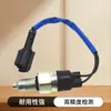 96610001 Adecuado para Interruptor de Luz de Reversa Daewoo