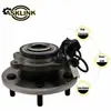 Rolamento de Cubo de Roda 4721241Ab/4880208Ab Roda Dianteira Adequado para Chrysler: Unidade de Cubo de Roda Pacifica