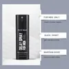 Spray de Cuidados Masculinos North Moon Cuidado Suave para Vitalidade Localizada do Corpo Masculino Spray Fácil de Usar