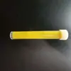 7/6G Polvo de purpurina embotellado tubo de ensayo verde purpurina dorada lentejuelas DIY polvo de purpurina pintado a mano fábrica directa polvo de purpurina