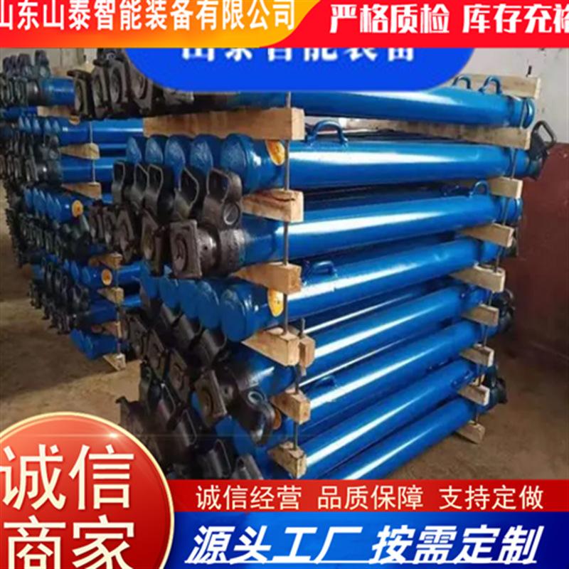 32a63e3cbcae30999a407d4a11ad89
