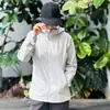 Roupa de Proteção Solar Estilo Pássaro Gm Lw Hd para Mulheres, Esportes ao Ar Livre de Verão Jaqueta Skin Leve Upf50 Tendência