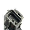 . Adecuado para Jeep Dodge Paquete de Alto Voltaje de Bobina de Encendido 56028138Af 56028138Ad Uf270