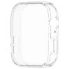 Funda todo incluido para HUAWEI WATCH FIT 3 para Huawei Fit 3
