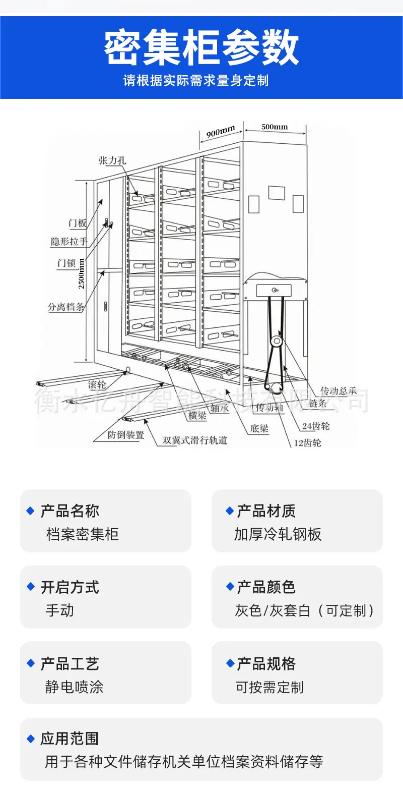 手动详情_06.jpg