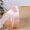 Cinta de 2 cm Cifrado Cinta de Poliéster Cinturón Decorativo para Pastel de Cumpleaños Boda Cinta de Lazo Cinta para Ramo de Flores