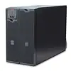 APC SURT8000UXACH 8KVA 6400W Rack Retraso Largo AP1