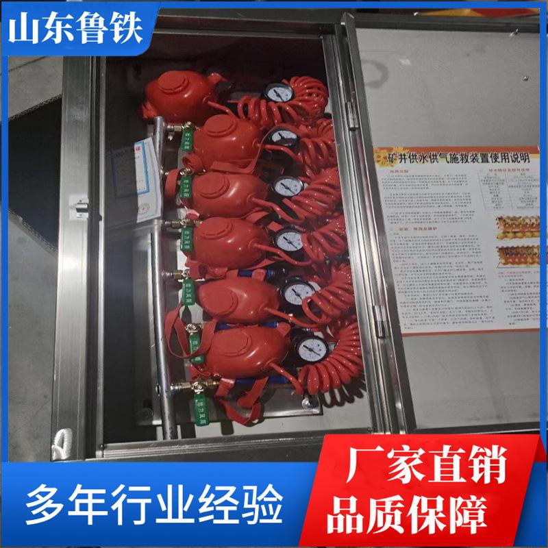 1_副本1.jpg