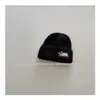 2026 Nuevo Suéter de Punto para Otoño/Invierno Gorro de Moda Cálido que Protege los Oídos Gorro de Lana con Lazo de Punto