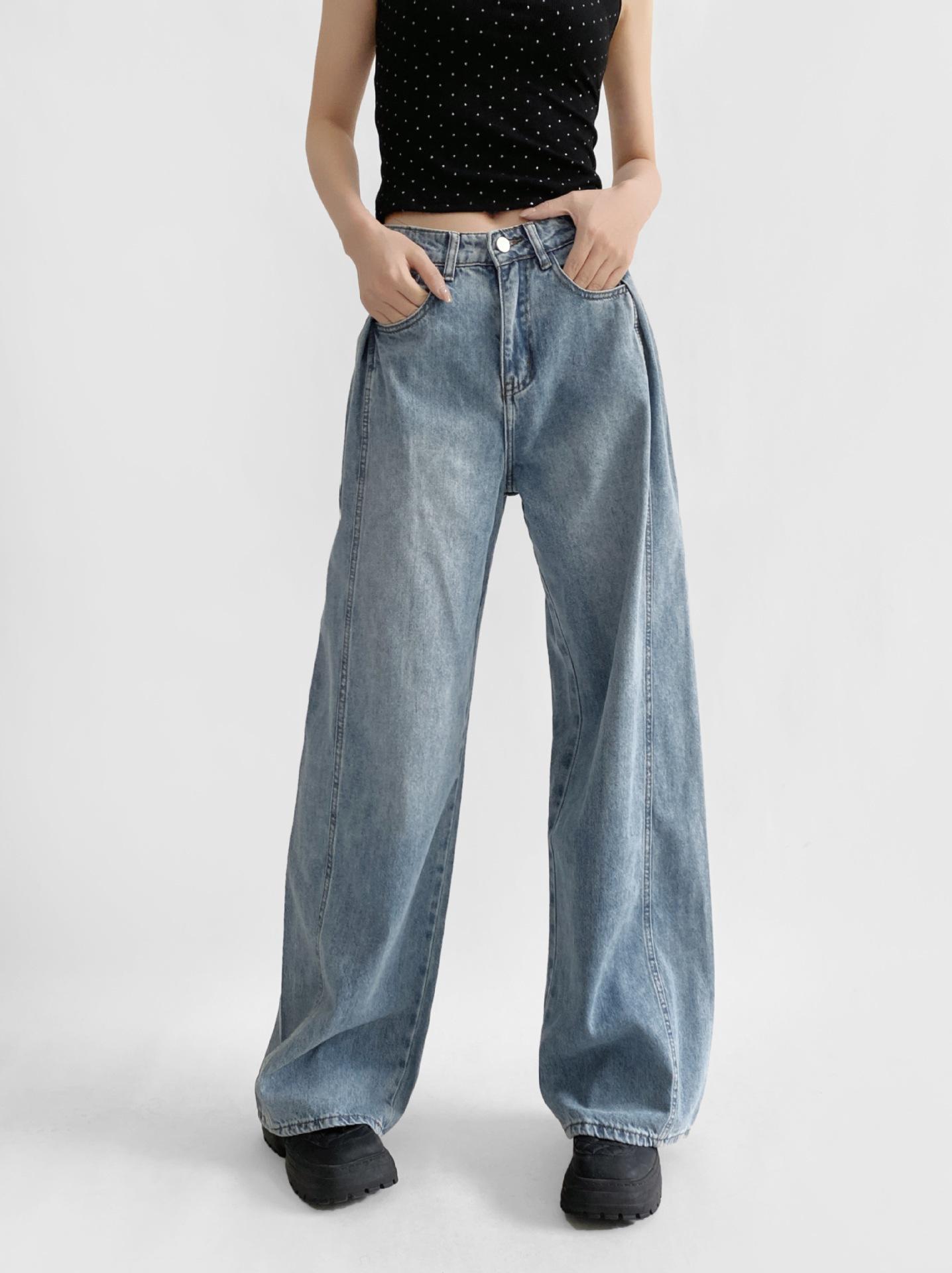 5d60c2f4c7f0a41276dba7bee6696e