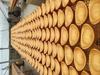 Ovos dourados de Páscoa ovos prateados lingote de ouro atividades ovos dourados presentes suprimentos de festival atividades promocionais de inauguração adereços ovos de cinco cores