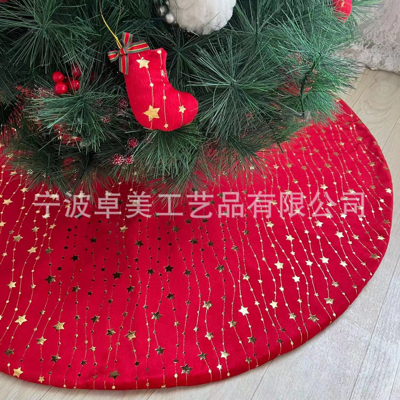 微信图片_20230410161657