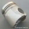 3096682 Adecuado para pistón de motor serie Cummins k19/K38 3096682